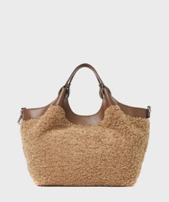 デュア S BS 11119 TDDーPL | GIANNI CHIARINI (Women